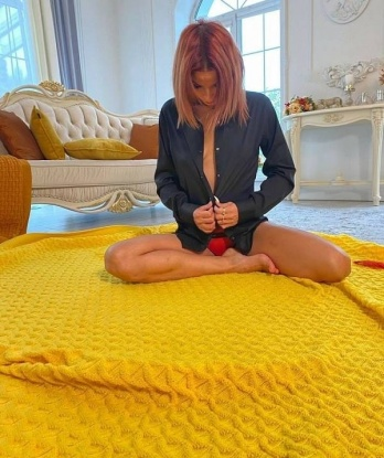 Екатерина