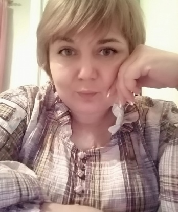 Клавдия