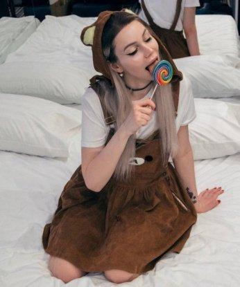 Лена