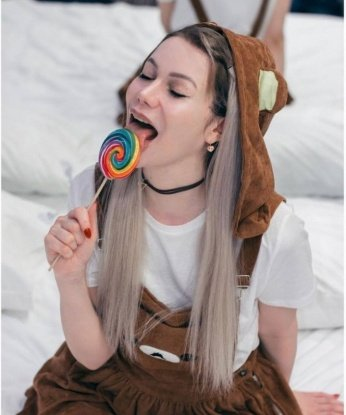 Лена