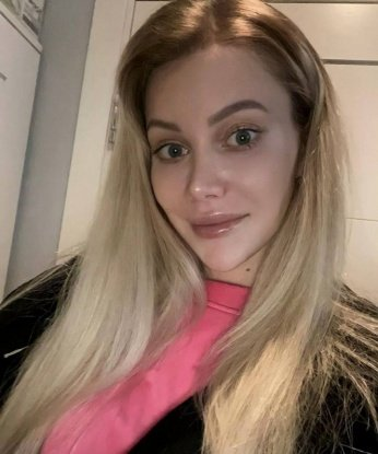 Лена